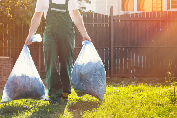 Best Local Junk Hauling  in Hialeah Gardens, FL