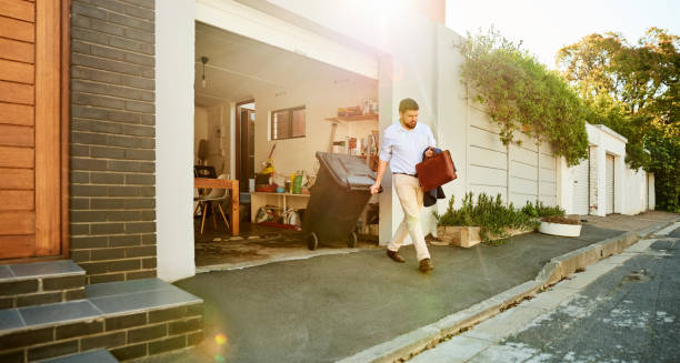 Best Appliance Removal Near Me  in Hialeah Gardens, FL