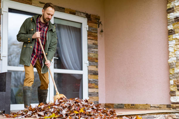 Best Residential Junk Removal  in Hialeah Gardens, FL