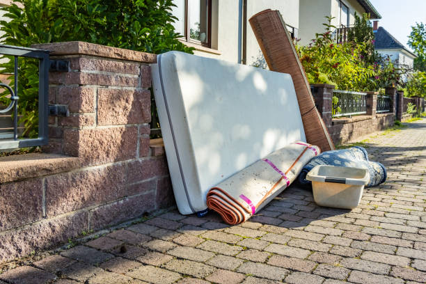 Best Local Junk Hauling  in Hialeah Gardens, FL