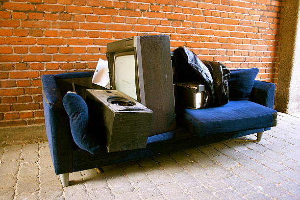 Best Attic Cleanout Services  in Hialeah Gardens, FL