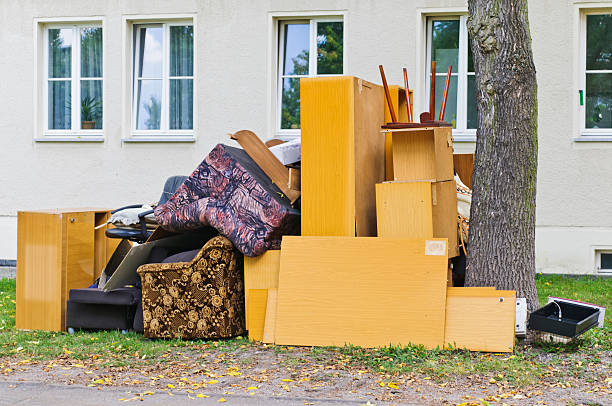 Best Estate Cleanout Services  in Hialeah Gardens, FL