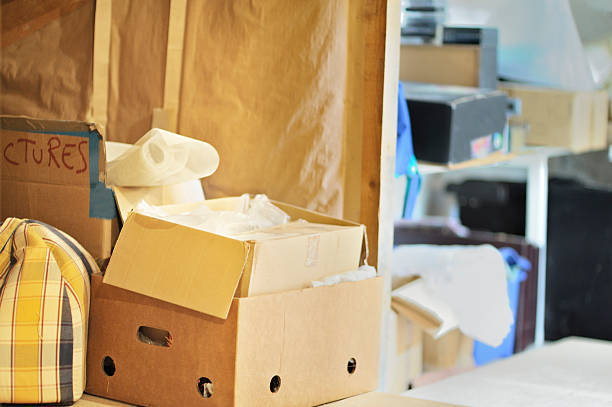 Best Commercial Cleanout Services  in Hialeah Gardens, FL