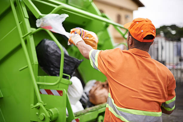 Best Garage Cleanout Services  in Hialeah Gardens, FL