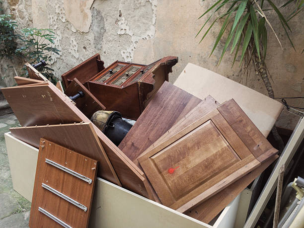 Best Dumpster Rental Services  in Hialeah Gardens, FL